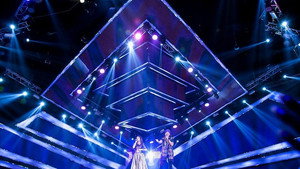 Guest Performers