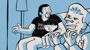 Episode 35