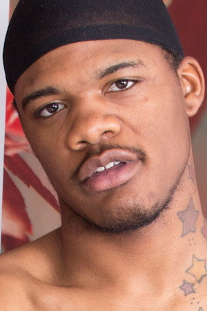 Kemon Jordan