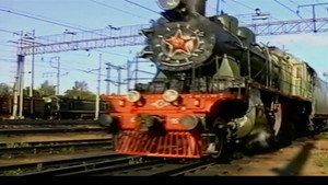 Russia: Saint-Petersburg - Petrozavodsk - Kem - Arctic Circle - Murmansk - Nickel-Murmansk - Pechenga