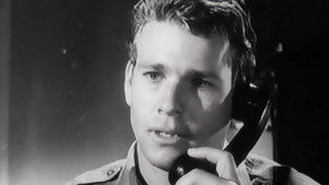 Episode #2.150 (pp-264)