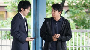 Episode 10