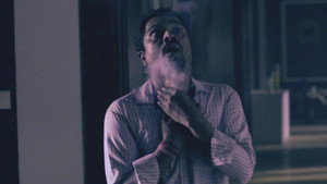 Nani Maa Ki Haveli