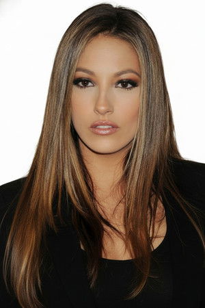 Jenna Haze