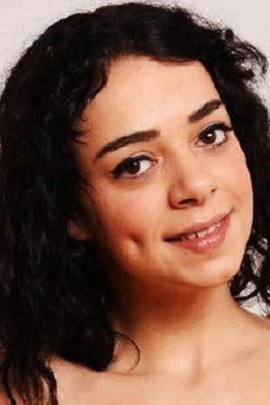 Khadisha Latina