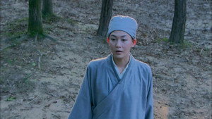 Episode 21