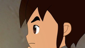 Episode 18