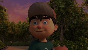 Episode 17