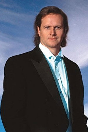 Robert Kinkel