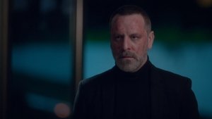 Chi - Episode 8