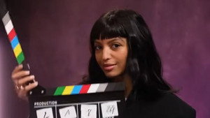 Fashion Models: Behind the Scenes of the Industry