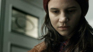 Carol - Sessão 06