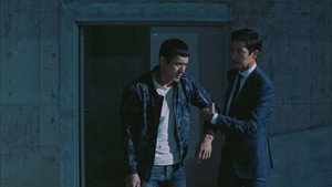 Episode 10