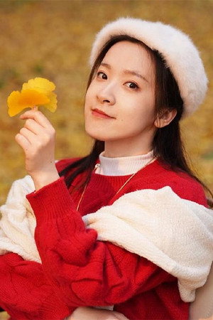 Lan Jiu