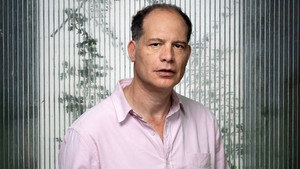 Simon Kuper