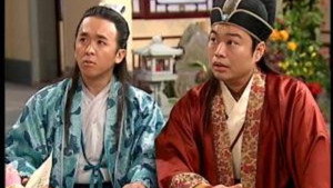 Episode 111