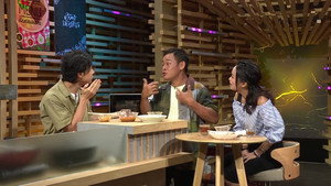 Episode 36