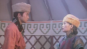 Episode 21