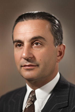 Münir Nurettin Selçuk