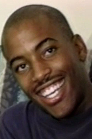 Martin