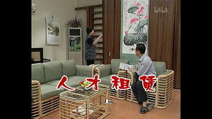 Episode 415