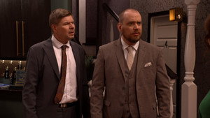 Episode 4971
