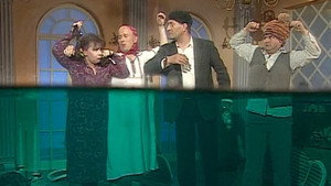 Titanic