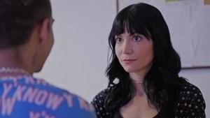 Episode 59