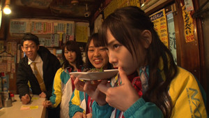 Episode 18