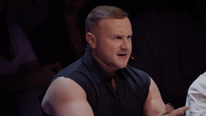 Episode 9