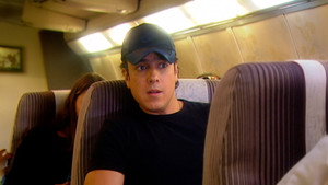 Episode 81