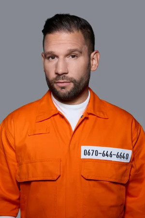 Rácz Jenő