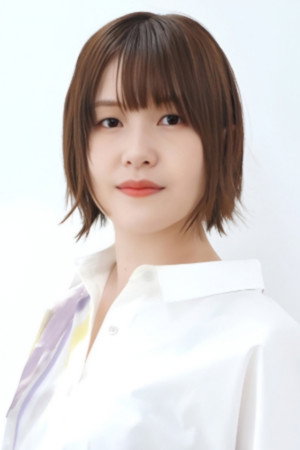 Ako Koaki