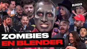 Episode 104