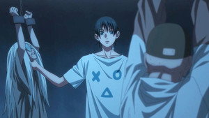 Episode 22