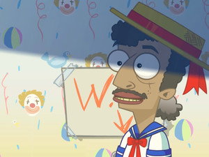 Episode 24