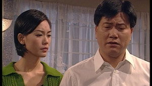 Episode 28