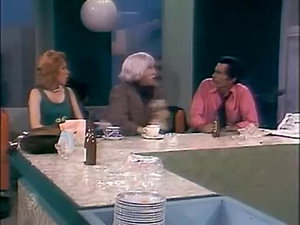 Episode 18