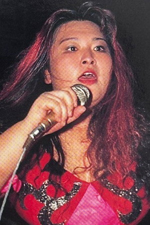 Tomoko Sawai