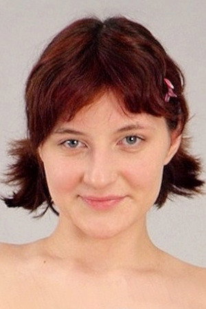 Jamie