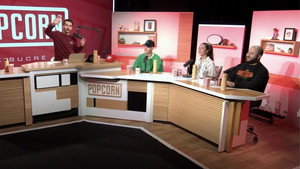 Episode 15