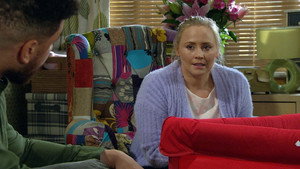 Episode 9133 (Fri 10th Sep 2021)