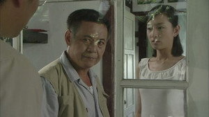 Episode 13