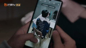 Episode 29