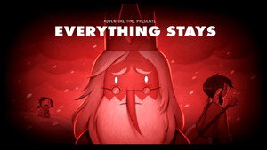 Stakes: Everything Stays (2)