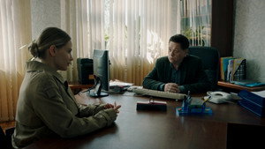 Episode 4