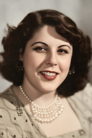 Suzan Güven
