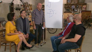 Episode 45