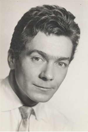Tomasz Witt