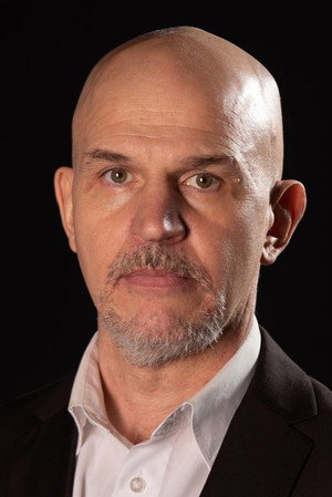 Eduard Ryabinin